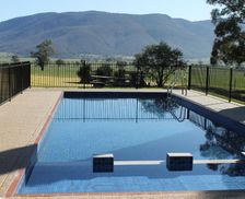 Australia Victoria Corryong vacation rental compare prices direct by owner 14217601