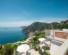 Italy Campania Positano vacation rental compare prices direct by owner 35223744