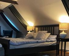 Czechia Karlovy Vary Region Karlovy Vary vacation rental compare prices direct by owner 33683246