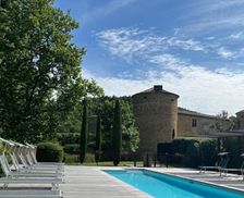 France Languedoc-Roussillon Couiza vacation rental compare prices direct by owner 16431272