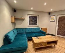 United Kingdom Lothian Edinburgh vacation rental compare prices direct by owner 36287987