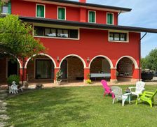 Italy Veneto Eraclea vacation rental compare prices direct by owner 35230895