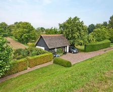 Netherlands Gelderland Varik vacation rental compare prices direct by owner 35237559