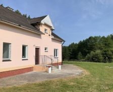 Poland Wolin Island Kołczewo vacation rental compare prices direct by owner 35496454