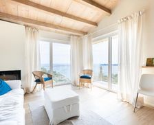 Italy Liguria Zoagli vacation rental compare prices direct by owner 35232770