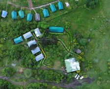 Kenya Narok Ololaimutiek vacation rental compare prices direct by owner 29002315