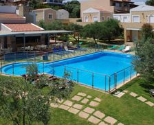 Greece Crete Chania vacation rental compare prices direct by owner 6414691