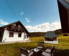 Montenegro Zabljak County Žabljak vacation rental compare prices direct by owner 27922702