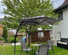 Germany Baden-Württemberg Nagold vacation rental compare prices direct by owner 36180136