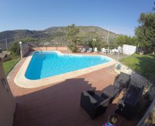 Italy Lazio Terracina vacation rental compare prices direct by owner 33669481