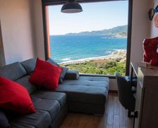 Italy Sardinia Magomadas vacation rental compare prices direct by owner 35400523