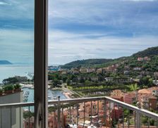 Italy Liguria La Spezia vacation rental compare prices direct by owner 35217641