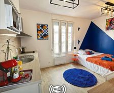 France Picardy Noyon vacation rental compare prices direct by owner 33659459