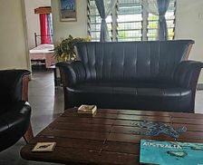 Fiji Viti Levu Sigatoka vacation rental compare prices direct by owner 35240412