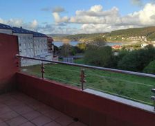 Spain Galicia Laxe vacation rental compare prices direct by owner 36555806