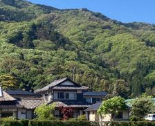 Japan Shimane Izumo vacation rental compare prices direct by owner 35211491