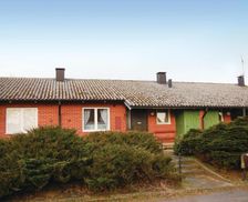 Sweden Skåne Kivik vacation rental compare prices direct by owner 35177376