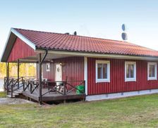 Sweden Kalmar county Holmsjö vacation rental compare prices direct by owner 35183439