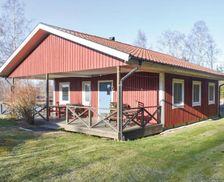 Sweden Kalmar county Holmsjö vacation rental compare prices direct by owner 35189392