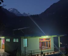 India Himachal Pradesh Tosh vacation rental compare prices direct by owner 35251168