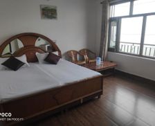 India Himachal Pradesh Dharamshala vacation rental compare prices direct by owner 35242928