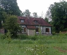 France Nord-Pas-de-Calais Alette vacation rental compare prices direct by owner 35512841