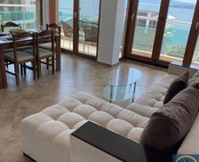 Bulgaria Burgas Sozopol vacation rental compare prices direct by owner 33501392