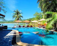 Thailand Koh Phangan Wok Tum vacation rental compare prices direct by owner 13292903