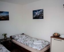 Czechia Moravia-Silesia Vítkov vacation rental compare prices direct by owner 35242089