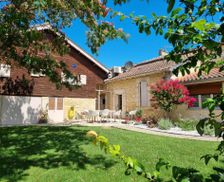 France Aquitaine Rouffignac-de-Sigoulès vacation rental compare prices direct by owner 26913924