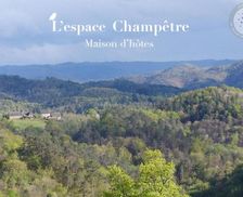 France Limousin Saint-Sylvain vacation rental compare prices direct by owner 35203434