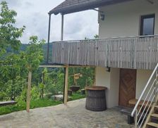 Slovenia Dolenjska (Lower Carniola) Dolenjske Toplice vacation rental compare prices direct by owner 27073981