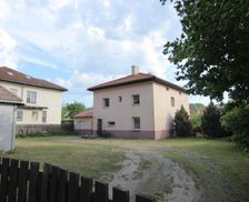 Estonia Pärnumaa Pärnu vacation rental compare prices direct by owner 33598709