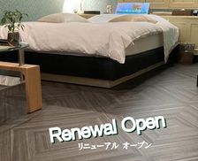 Japan Tottori Tottori vacation rental compare prices direct by owner 29185698