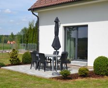 Czechia South Bohemia Suchdol nad Lužnicí vacation rental compare prices direct by owner 35300269