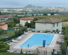 Italy Lombardy Polpenazze del Garda vacation rental compare prices direct by owner 35878752