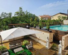 Italy Catania Piedimonte Etneo vacation rental compare prices direct by owner 32537304