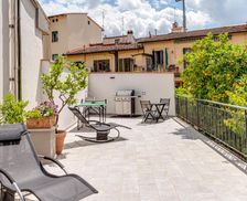 Italy Tuscany Firenze vacation rental compare prices direct by owner 33697142