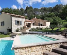 France Provence-Alpes-Côte d'Azur Velleron vacation rental compare prices direct by owner 35870232