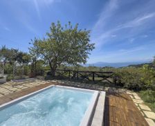 Italy Capri Island Anacapri vacation rental compare prices direct by owner 5307196