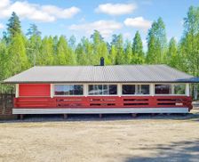 Finland Kanta-Häme Tammela vacation rental compare prices direct by owner 29986700