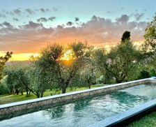 Italy Tuscany Pozzo vacation rental compare prices direct by owner 27856149