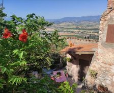 Italy Umbria Campello Alto vacation rental compare prices direct by owner 15148699