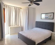 Spain Valencia Community San Juan de Alicante vacation rental compare prices direct by owner 32525594