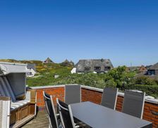 Germany Sylt Hörnum (Sylt) vacation rental compare prices direct by owner 25267710