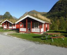 Norway Vestland Skei vacation rental compare prices direct by owner 15109831