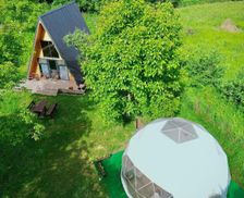 Romania Vâlcea Horezu vacation rental compare prices direct by owner 35481924