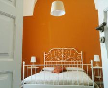 Italy Apulia Neviano vacation rental compare prices direct by owner 35176374