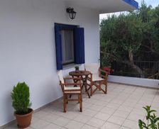 Greece Samos Koumeika vacation rental compare prices direct by owner 13747043