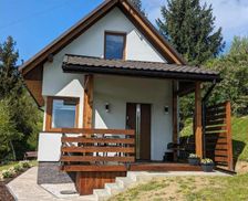 Poland Podkarpackie Czarna vacation rental compare prices direct by owner 27021589